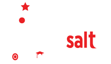 Black Salt Overseas Consultancy